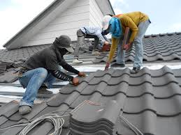 Best Wood Shake Roofing  in Coarsegold, CA